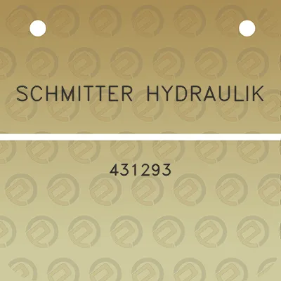 schmitter-hydraulik-431293