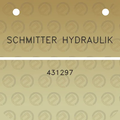 schmitter-hydraulik-431297