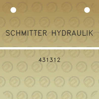 schmitter-hydraulik-431312