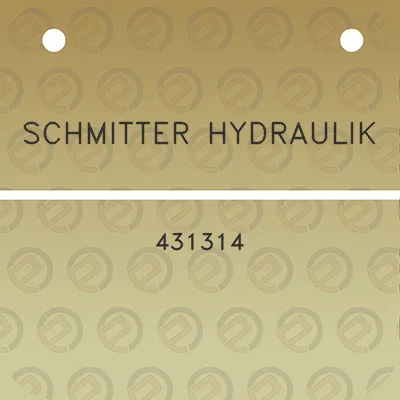 schmitter-hydraulik-431314