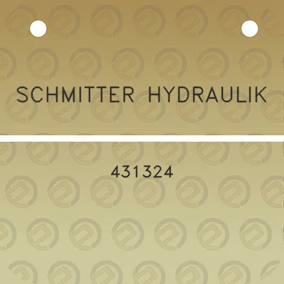 schmitter-hydraulik-431324