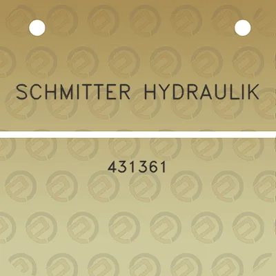 schmitter-hydraulik-431361