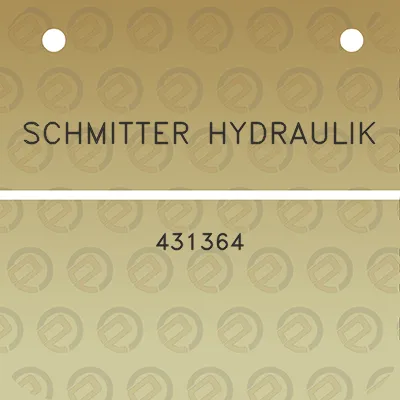 schmitter-hydraulik-431364