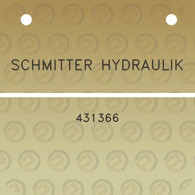 schmitter-hydraulik-431366