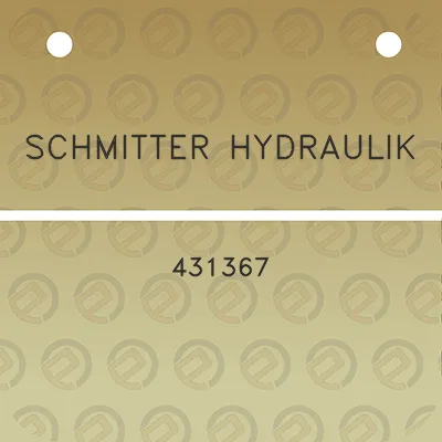 schmitter-hydraulik-431367