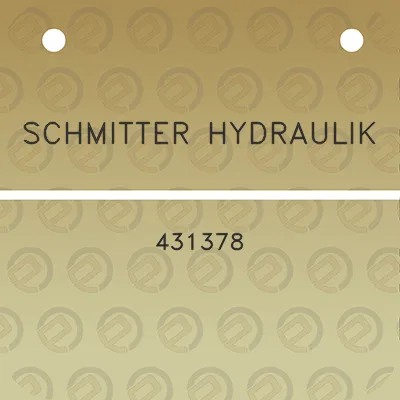 schmitter-hydraulik-431378