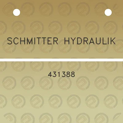 schmitter-hydraulik-431388