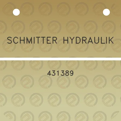 schmitter-hydraulik-431389