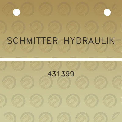 schmitter-hydraulik-431399