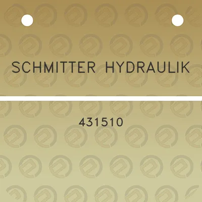 schmitter-hydraulik-431510