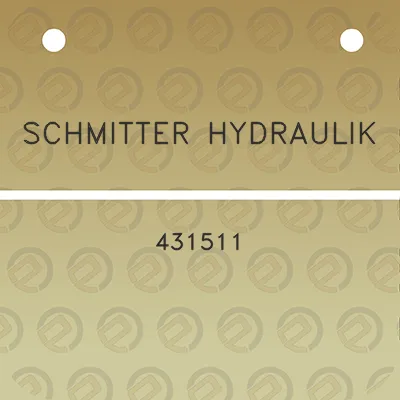 schmitter-hydraulik-431511