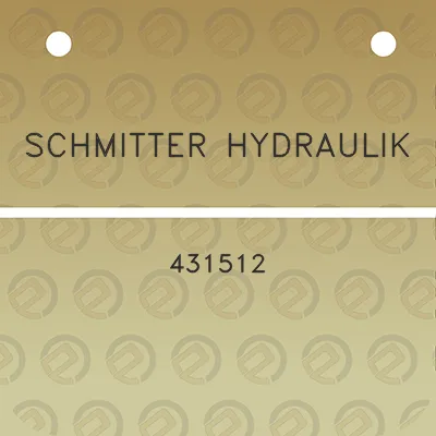 schmitter-hydraulik-431512