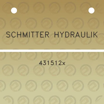 schmitter-hydraulik-431512x