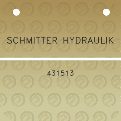 schmitter-hydraulik-431513