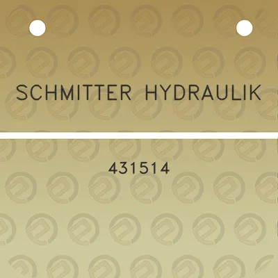 schmitter-hydraulik-431514