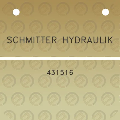 schmitter-hydraulik-431516