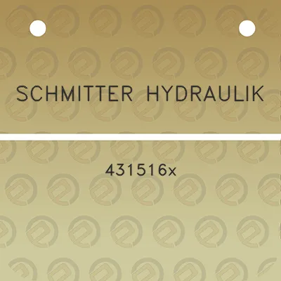 schmitter-hydraulik-431516x