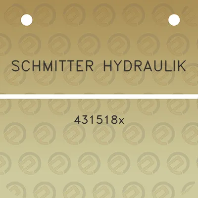 schmitter-hydraulik-431518x