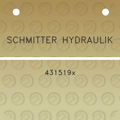 schmitter-hydraulik-431519x