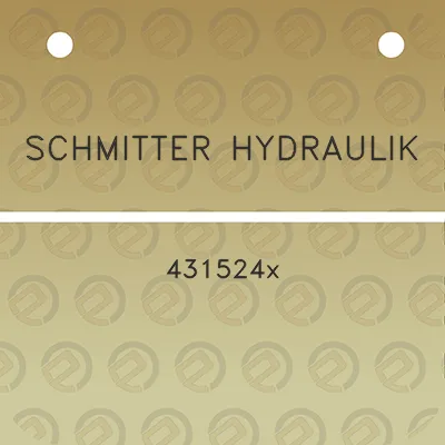 schmitter-hydraulik-431524x