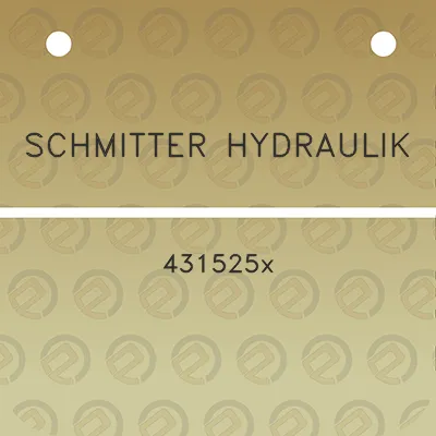 schmitter-hydraulik-431525x