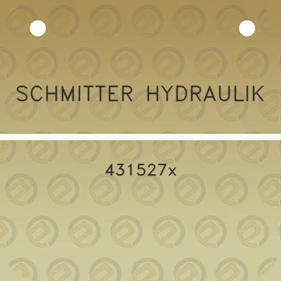 schmitter-hydraulik-431527x