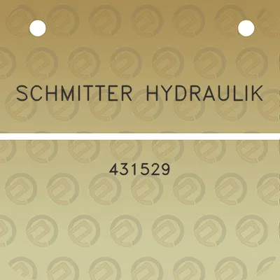 schmitter-hydraulik-431529