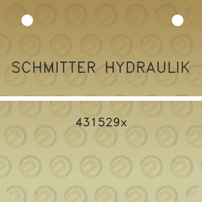 schmitter-hydraulik-431529x