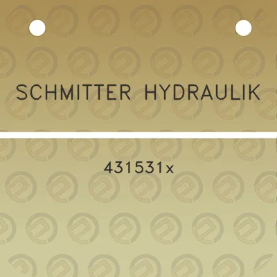 schmitter-hydraulik-431531x