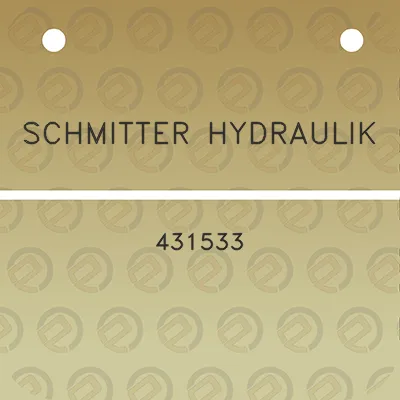 schmitter-hydraulik-431533