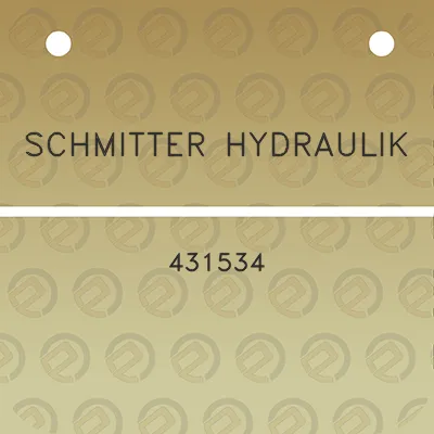 schmitter-hydraulik-431534