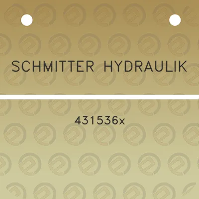 schmitter-hydraulik-431536x