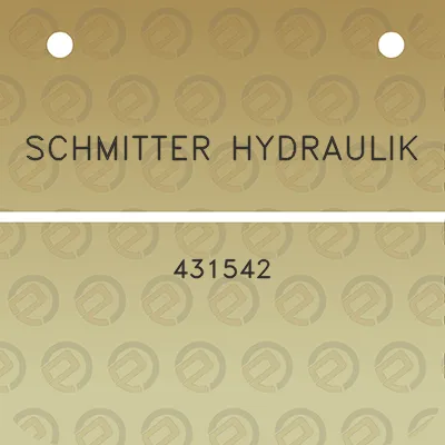 schmitter-hydraulik-431542