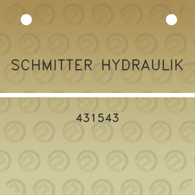 schmitter-hydraulik-431543