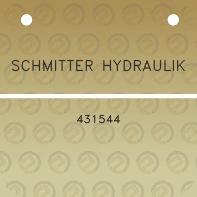 schmitter-hydraulik-431544