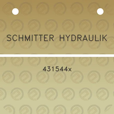 schmitter-hydraulik-431544x