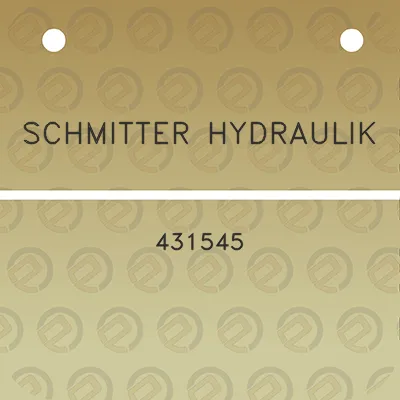 schmitter-hydraulik-431545