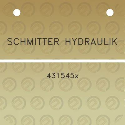 schmitter-hydraulik-431545x