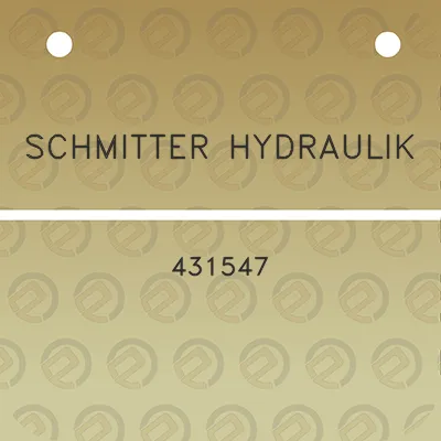 schmitter-hydraulik-431547