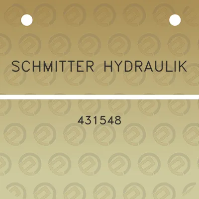 schmitter-hydraulik-431548