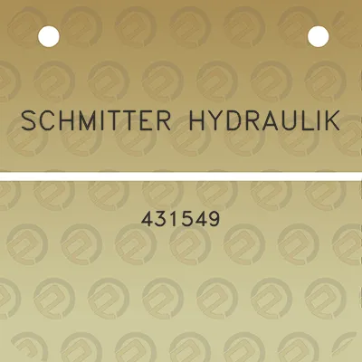 schmitter-hydraulik-431549