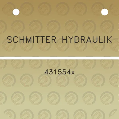 schmitter-hydraulik-431554x