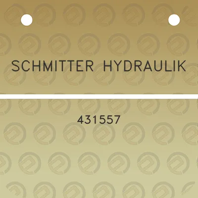 schmitter-hydraulik-431557