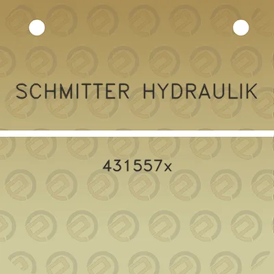 schmitter-hydraulik-431557x