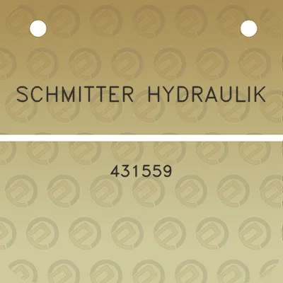 schmitter-hydraulik-431559