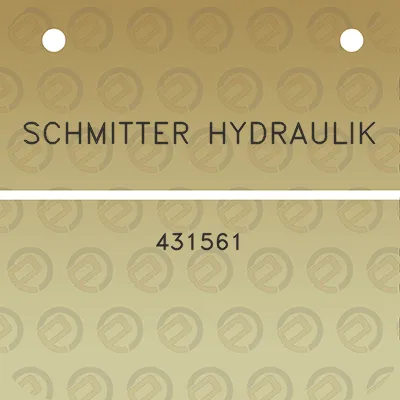 schmitter-hydraulik-431561