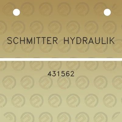 schmitter-hydraulik-431562