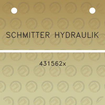 schmitter-hydraulik-431562x