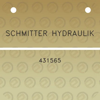 schmitter-hydraulik-431565