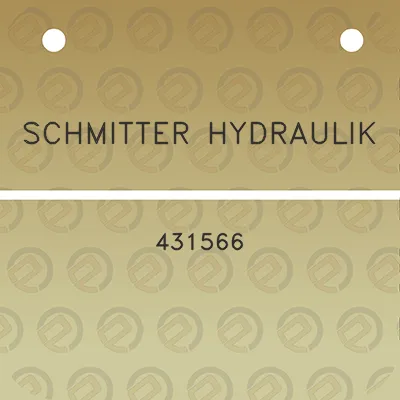 schmitter-hydraulik-431566